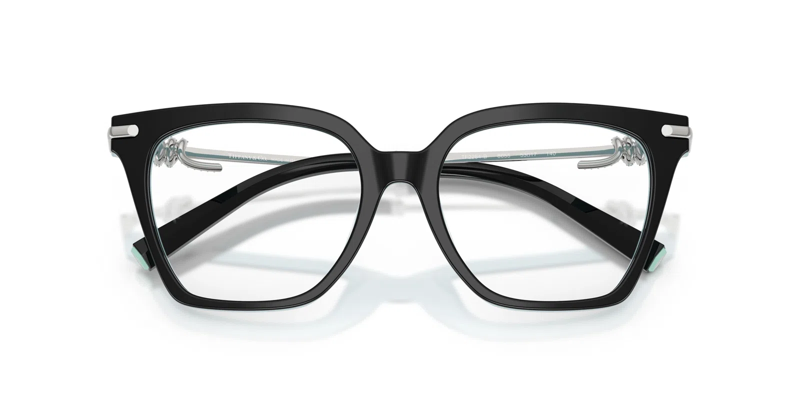 Tiffany 2284B Eyeglasses - view 24